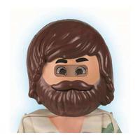 Masker My Other Me Playmobil