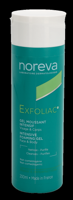 Noreva Exfoliac Intensive Foaming Gel 200 ml