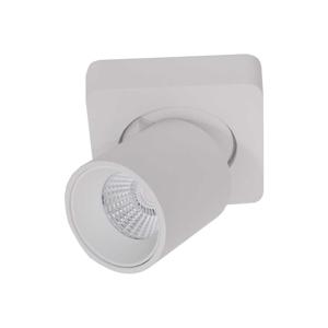 Artdelight Led opbouwspotLaguna wit - PL LAGUNA1 WI