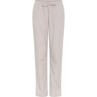 JBS of Denmark Pyjama Pants - thumbnail