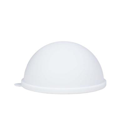 Nanlite Diffusion Dome for FM-mount Reflector