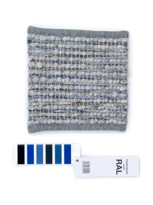 MOMO Rugs Natural Weaves - Domaso 12 - 240x340 cm Vloerkleed