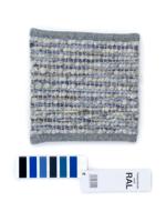 MOMO Rugs Natural Weaves - Domaso 12 - 240x340 cm Vloerkleed