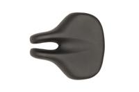 ISM Zadel tour metro uroloog aanbevolen