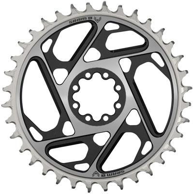 SRAM kettingblad "xx sl eagle transmission"