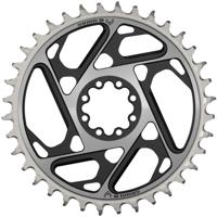 SRAM kettingblad "xx sl eagle transmission"