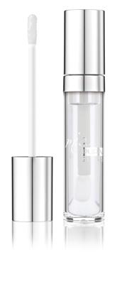 PUPA Make-Up Miss PUPA Make-Up Ultra-Shine Lip Gloss Lipgloss Crystal Glass 5ml PUPA Make-Up Miss PUPA Make-Up Ultra-Shine Lip Gloss Lipgloss Crystal Glass 5ml