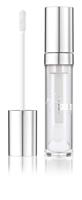 PUPA Make-Up Miss PUPA Make-Up Ultra-Shine Lip Gloss Lipgloss Crystal Glass 5ml