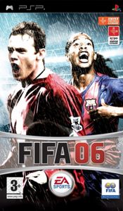 Fifa 06