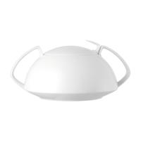 ROSENTHAL STUDIO LINE - Tac White - Soepterrine 3,00l