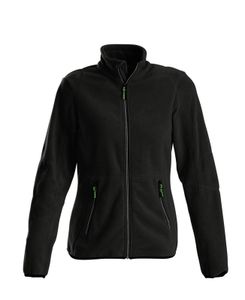 Printer 2261501 Speedway Lady Fleece Jacket