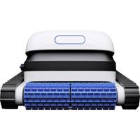 ECOVACS SWB11 Zwembadrobot 1 stuk(s)