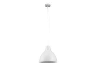 LIVARNO home LED-pendellamp (Wit)