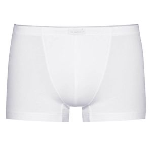 Mey boxershort dry cotton wit