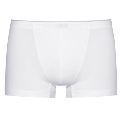 Mey boxershort dry cotton wit