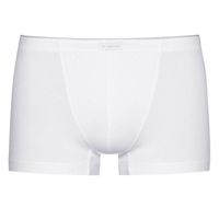 Mey boxershort dry cotton wit