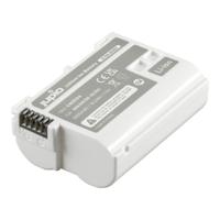 Jupio EN-EL15C Ultra 2600mAh