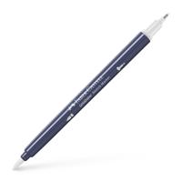 Faber Castell Sketchmarker Goldfaber - 200 Blender transparant