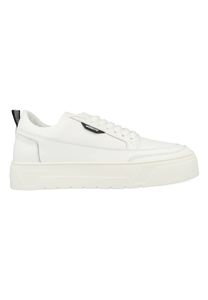 Antony Morato Sneakers MMFW01578-LE300001-1000 Wit maat