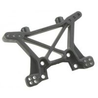 Traxxas - Shock tower front (TRX-6839)