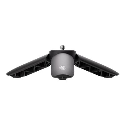 DJI Pocket 3 Mini Tripod