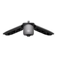 DJI Pocket 3 Mini Tripod - thumbnail