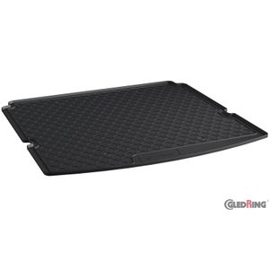 Kofferbakmat passend voor Ford Galaxy (7-Personen) 2015- GL1302