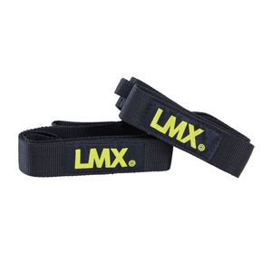 LMX. Multi purpose strap set