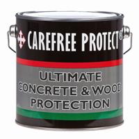 Carefree Protect Kleurloos 2,5 liter Tuindeco - Tuindeco Carefree Protect Kleurloos 2,5 liter Tuindeco - Tuindeco