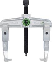 KUKKO trekker | spandiepte 100 mm | spanwijdte 90 mm | 4,5 t | 1 stuk - 20-1 20-1