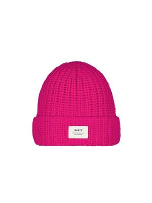 Barts Olevia Beanie Muts Kinderen Magenta Size 53