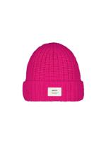 Barts Olevia Beanie Muts Kinderen Magenta Size 53