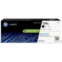 Toner HP W1390A Zwart - thumbnail