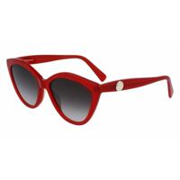 Dames zonnebril Longchamp LO730S-600 ø 56 mm