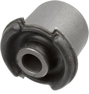Draagarmrubber 3438801