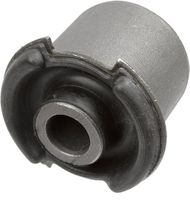Draagarmrubber 3438801