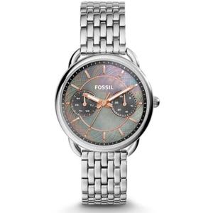 Fossil ES3911 Dameshorloge
