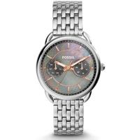 Fossil ES3911 Dameshorloge