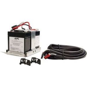 APC APCRBC135