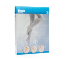 Botalux 140 Stay-up Glace N5