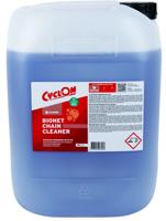 CyclOn ontvetter bionet can 20l