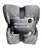 Calmoo Premium Relax Plaid