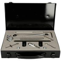 KS Tools 4004600