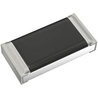 Panasonic ERJ3EKF22R0V ERJ3EKF22R0V Thick Film weerstand 22 Ω SMD 0603 0.1 W 1 % 100 ±ppm/°C 1 stuk(s) Tape cut