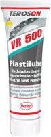 TEROSON montagepasta "vr 500 (plastilube)" plastilube tube 75 ml