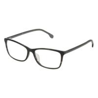 Brillenframe Dames Lozza VL41685301EX Ø 53 mm