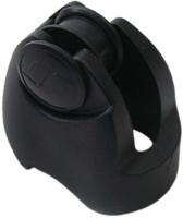 HSA650 Controlestift poelie - nieuw model