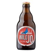 De Koninck Wild Jo 33 cl bij Jumbo