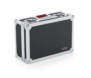 Gator Cases G-TOUR M15 onderdeel & accessoire voor microfoons