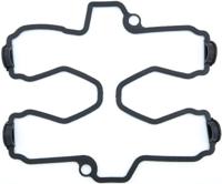 ATHENA pakking ventieldeksel valve cover gasket